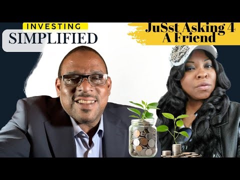 Budgeting Tips That Actually Work! 📱