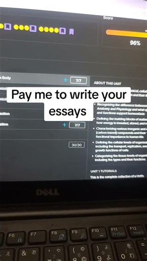 Pay me to write your Sophia touchstones