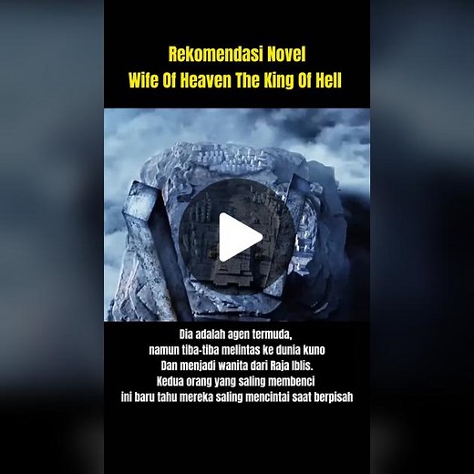 rekomendasi novel yang lagi ngetrend #novelrecommendations #novelrecommendations #novel #noveltoon #dramatiktok #videoviral #dramachina #drama #novelvideos #booktok