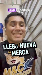 🚨Los esperamos tempranito en nuestro live 🤩🥰 mostrando todito lo nuevo de verano mi gente bella 🏖️😛😛😛 | M&C Importaciones