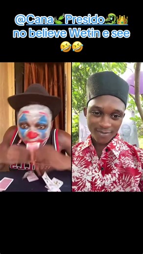 Mastering Cardistry: A Creative Magic Tutorial