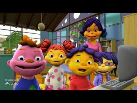 Random Video Clips (via ION VHS to PC) (‪@Cer2onYt‬ Style)