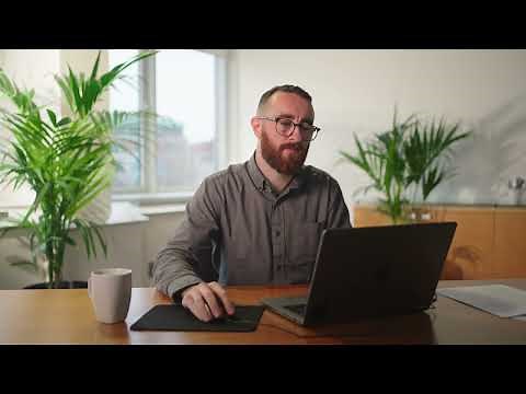 How to Register a Tenancy Online