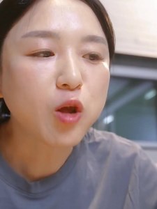 Korean BBQ outdoors! ☆ Samgyeopsal, Doenjang Jjigae, Soju, Fried Rice Part 12 | 100K