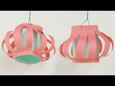 How to Make Stunning Origami Room Decorations for Your Room and Origami Wall Hanging
