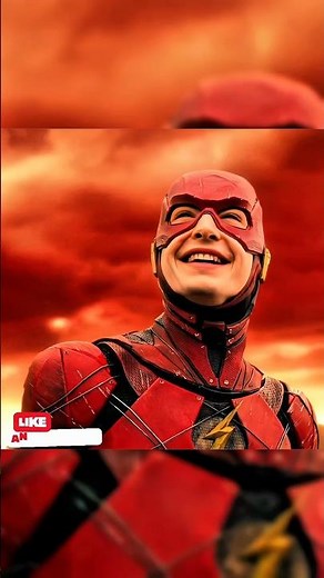 #justice league edit#dc cinematic#cinematic movie clips,