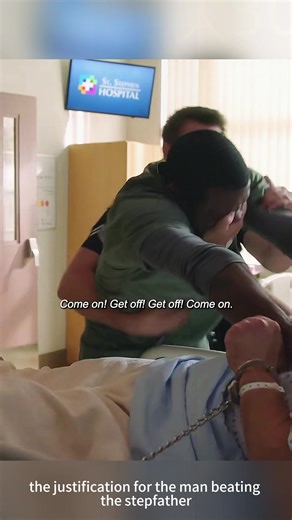 Storm Goretti is likely to bring heavy snow leading to disruption and difficult travelling conditions,according to the Met Office.#StormGoretti #Storm #Snow #ukweather#Winter