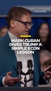 42K views · 62 reactions | School is in session. Follow @couriernewsroom for all the news and analysis you need to survive the 2024 election  | COURIER | Facebook