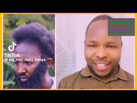 “Kenyans Reject Owuor’s💔 Claims, Stand Firm with Mamito”💔😢
