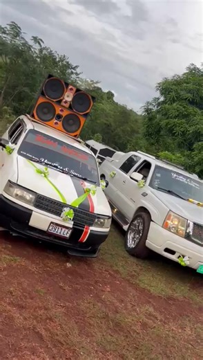 Top 10 Sound Recommendations from Youthy & Sons Funeral Home