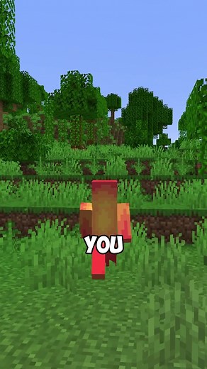 do not consume this plant... | mod - Nirvana by Yapetto #minecraft #minecraftmods