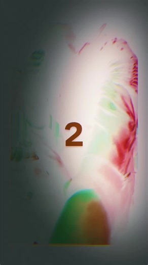 American.psycho.Dylan.e.blind. (@dylan.blind7)’s videos with original sound - American.psycho.Dylan.e.blind.