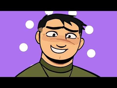 Yuukei Yesterday || Total Drama