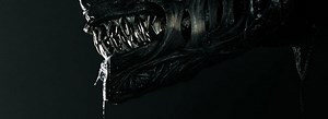 Alien - Romulus | Film  2024 - Kritik - Trailer - News
