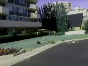 SCTV Intro | Retro Junk