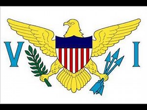 Possessed 1993 - Jam Band