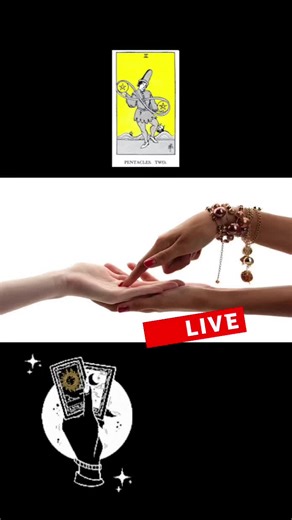 I’m psychic I see something join i do love readings join im the real psychic me Anna hello join now #happynewyear #newyork #tarotreading #fyp