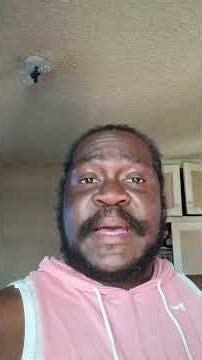 Don't be fooled when people use scripture, even Satan was familiar with scripture. #jesuschrist