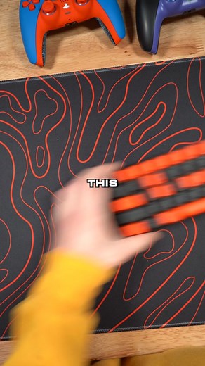 altcustoms keyboards on TikTok