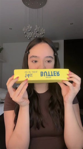 Unboxing de squishiesss 🧈🧀 | squishies