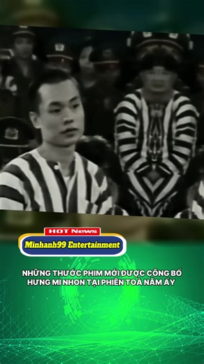 Minh Anh 99: Điểm Nổi Bật Trong Thế Giới Giải Trí