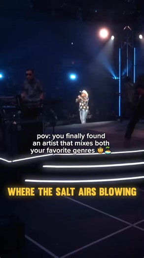 a little bit country, a little bit reggae #countryreggae | Maoli