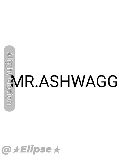 CREDITS TO mangoseall!!!! i honestly like the video but the problem is that my digital drawing is bad :( #mafia #uu #xybca #lifesteal #fyp