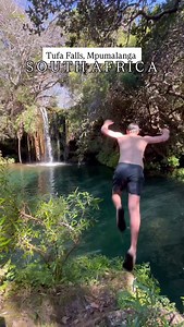 🇿🇦🙌 is Mpumalanga on your travel list for 26’? 🥹 We have an epic travel guide sharing 47 pages packed with EPIC hikes, natural pools, bucketlist accommodations, campsites, the best restaurants and cute cafes and SO MUCH MORE 🥹✨🥰 🍃☀️🙌✨⛰️ comment ‘guide’ and I’ll send you a direct link & a discount code 😍🇿🇦 Available on - https://lifeofbetts.com/products/the-ultimate-guide-to-mpumalanga-the-panorama-route-south-africa.html 🤍 - - - - - - - - - - - - - - #travelsouthafrica #naturalpool #