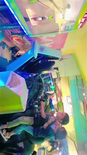 Chal mery Gore tik tik tik🐎🐎🐎🐎