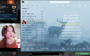 【the do塔】十年了，版本更替这么多次，他们依旧可爱~