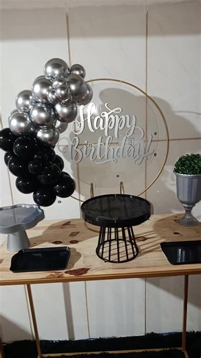 Os vídeos de M&M festa na mesa (@mm.festa.na.mesa) com som original - sheila SSconfeitaria