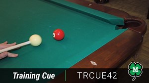 2.3K views · 28 reactions | New Product! | Training Cue Perfect for kids and beginners, this 1-piece cue has a cue ball attached to the tip to prevent mis-cues and damages to the table cloth. Learn More - https://goo.gl/YTzj4D | McDermott Pool Cue Official Fan Page | Facebook
