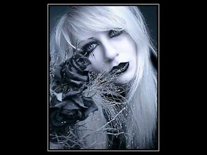 All Of My Heart Lyrics by ABC