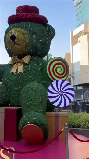 Christmas 🤶 tree 🌲 #ranikiduniya03 #christmas #reels #ytshorts #minivlog #trending #viralvideo