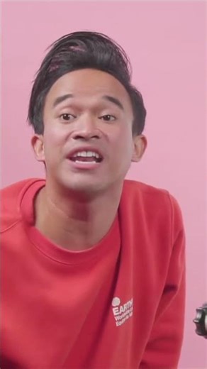 GAMPANG ! JAGO BAHASA FILIPINA