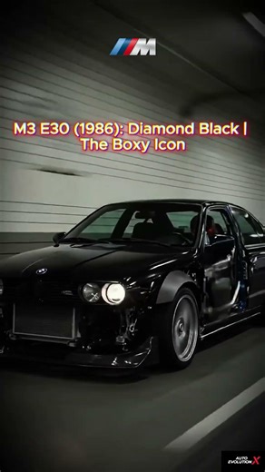 From M1 to the Monster G90 👹 | Real Life Transformers?! #shorts