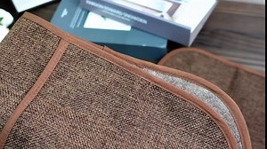 Amazon.com: Tradder 3 Pcs Recliner Slipcovers Recliner Headrest Protector Arm Chair Arm Covers with Pockets Headrest Cover for Recliner 22.8 x 14.6 Inch Recliner Chair Covers for Couch Sofa Furniture (Linen) : Home & Kitchen