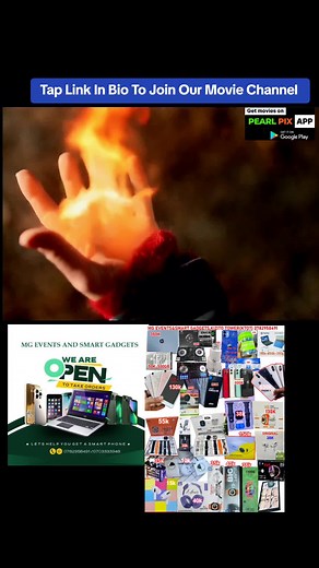 Fate The Winx Saga: Fire Fairy Movie Highlights