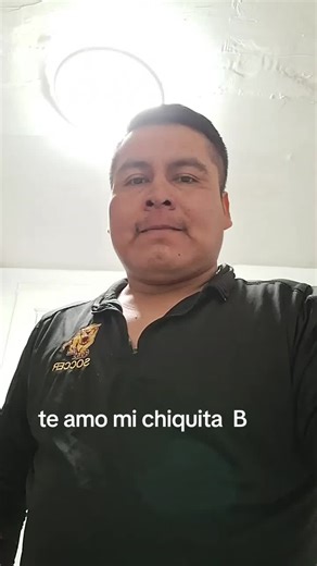 papi wilo (@wilo19pitiur)’s videos with sonido original - Gris/06💝🫂💥🖤