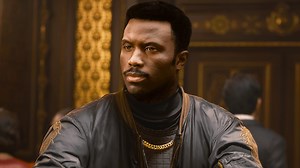 All Black Ops 6 Operators and how to unlock