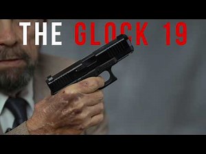 The Real Reason Glock 19 Dominates