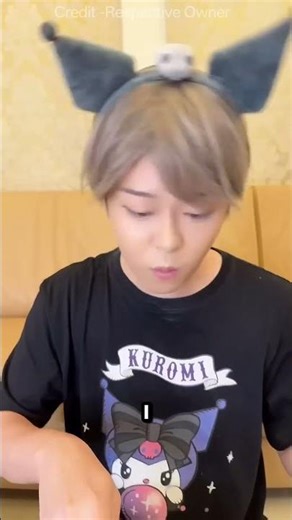 I Almost Accidentally Cut The Poisonous Snake 😱