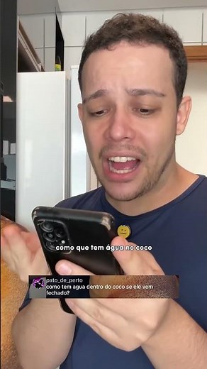 Chat LGBT RESPONDENDO PERGUNTAS | CHAT GPT | PARTE 2 #chatgpt #chatlgbt