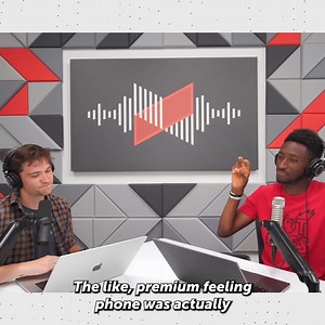 We go over the new Pixel 6a! | MKBHD