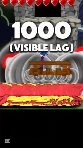 Beating 1000 Mages at Once | Swordigo