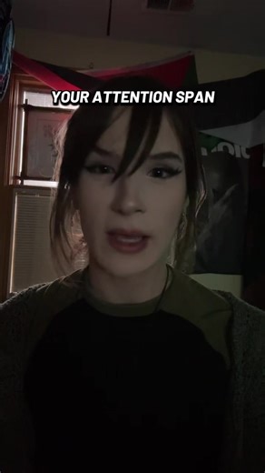 Lokai Braclets are coming back??? @Hour .family33 #creatorsearchinsights #lokaibracelet #bracelet