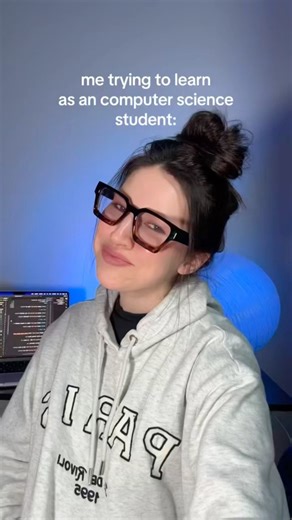 Abdul Bari 👾🫰🏻#coding #programming #abdulbari #programmingmemes #computerscience er