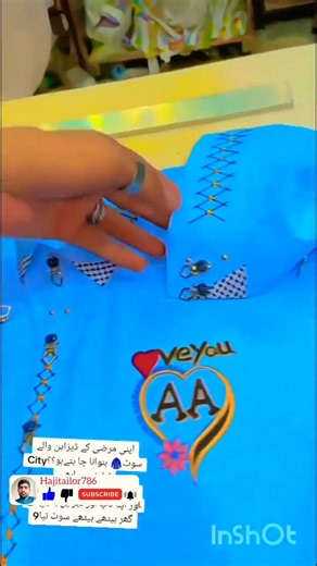 Gents Kurta Designs | Haji Tailor786 | Traditional Meets Modern#KurtaFashion | #Trending | #ForYou