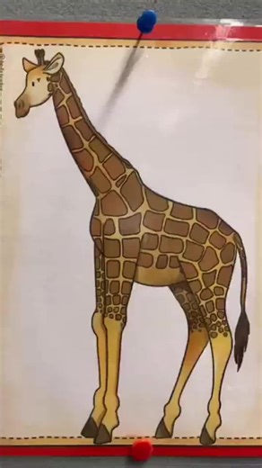 Die #Giraffensprache als vereinfachte und kindgerechte Umsetzung der gewaltfreien Kommunikation (GfK) ist sooo ein wertvolles Tool für das soziale Miteinander in der Schule. ➡️ Unter dem Stichwort findest du auf doodleteacher.de tolles Material 🏫🦒