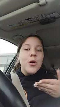 hèll take 'em 5'3 or wtv calls back